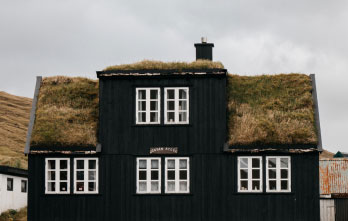 83_Faroe_Islands_Trip_Planner-Tours_3.jpg